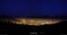 20020130_grenoblebynightdestnizier_16