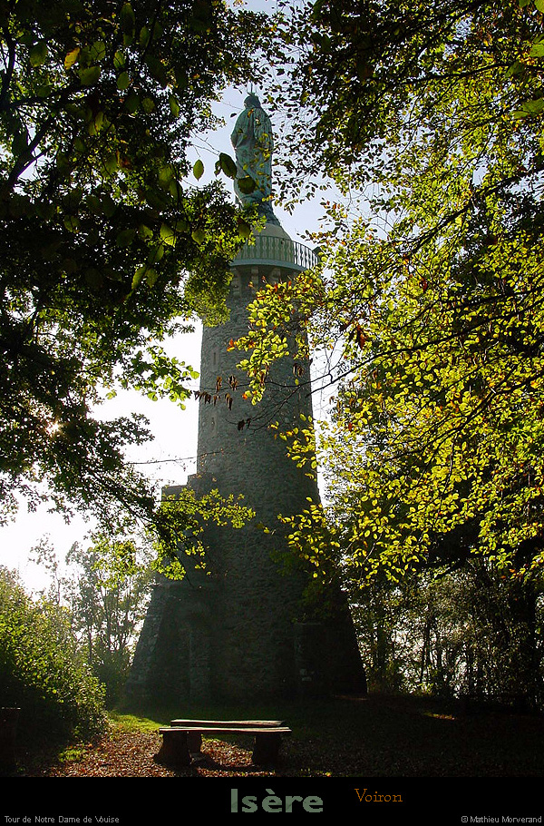 20011011_nddevouise_2