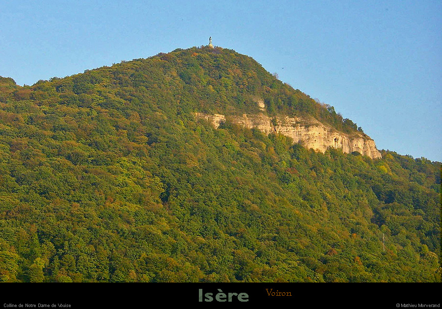 20011011_nddevouisedelouest