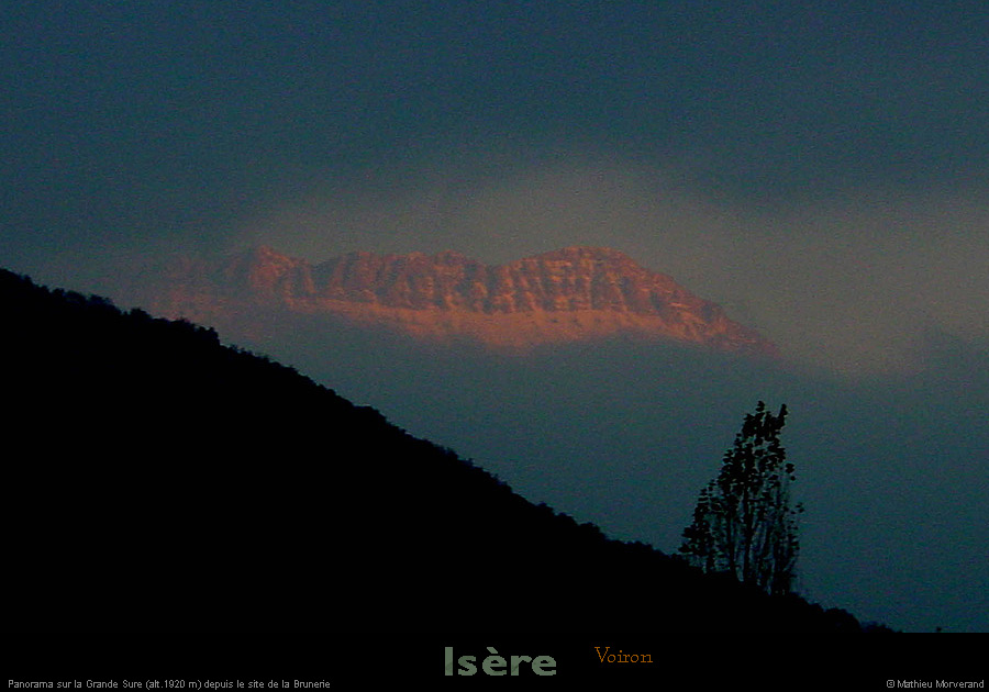 20011115_chartreuse_lasureducrepsvoiron_2