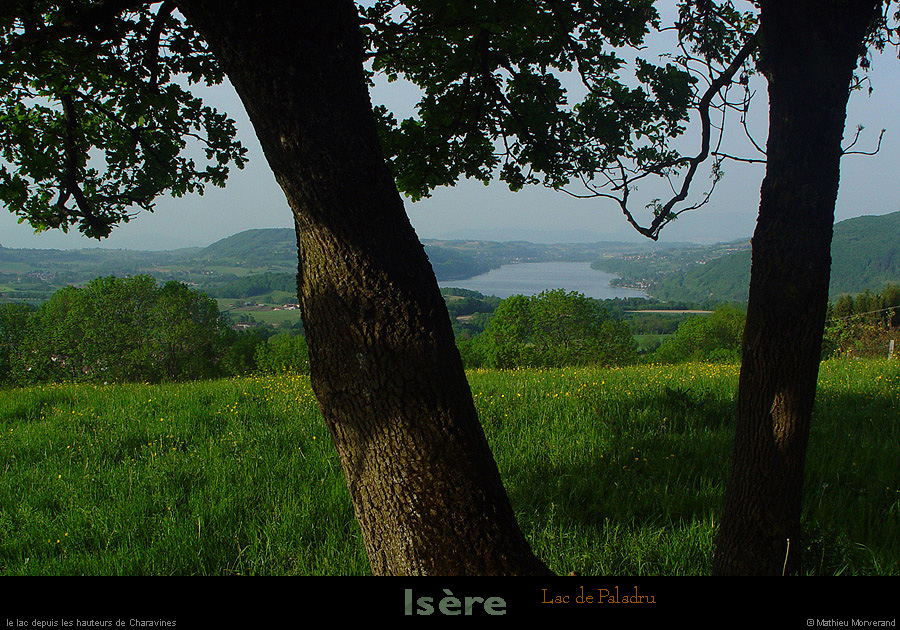 20030506_lacdepaladrudecollinedecharavines_4