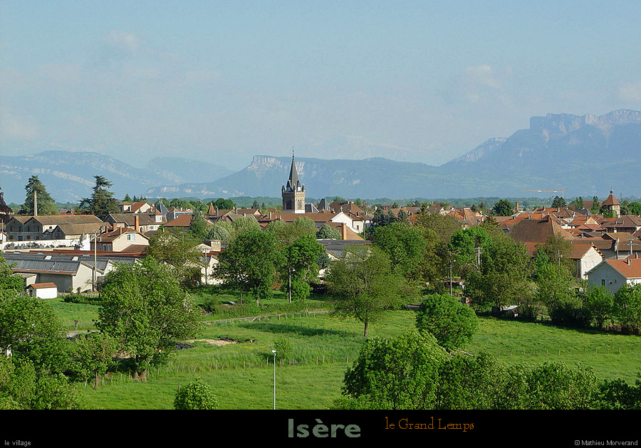 20030508_legrandlempsparlenw_1