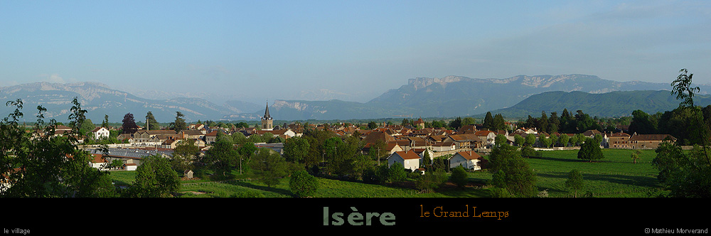 20030508_legrandlempsparlenw_pano