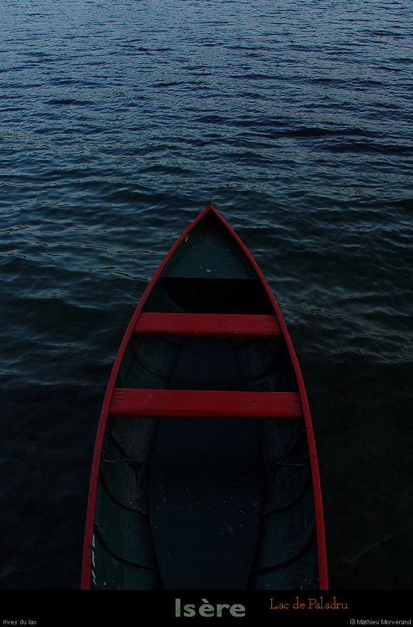 20030508_paladru_barque_2