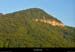 20011011_nddevouisedelouest