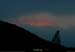 20011115_chartreuse_lasureducrepsvoiron_2