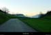 20011129_vouise_route