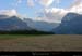 20011231_combelavaldestjeanenroyans