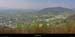 20020403_voiron_creps_de_nd_de_vouise_6