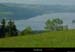 20030506_lacdepaladrudecollinedecharavines_2