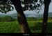 20030506_lacdepaladrudecollinedecharavines_4