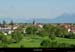 20030508_legrandlempsparlenw_1