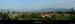 20030508_legrandlempsparlenw_pano