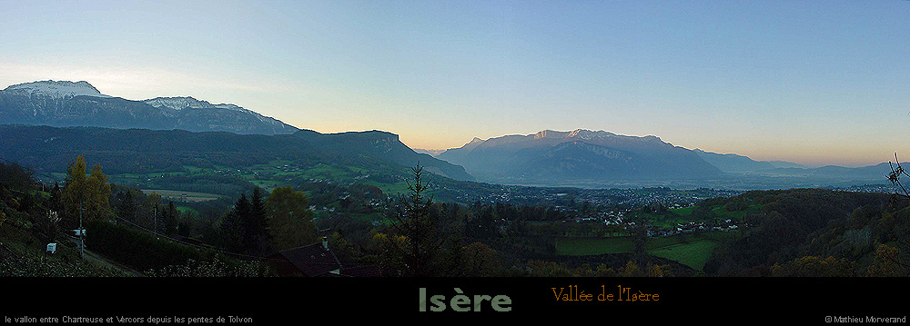 20011129_chartreuseetvercorsdetolvon_1