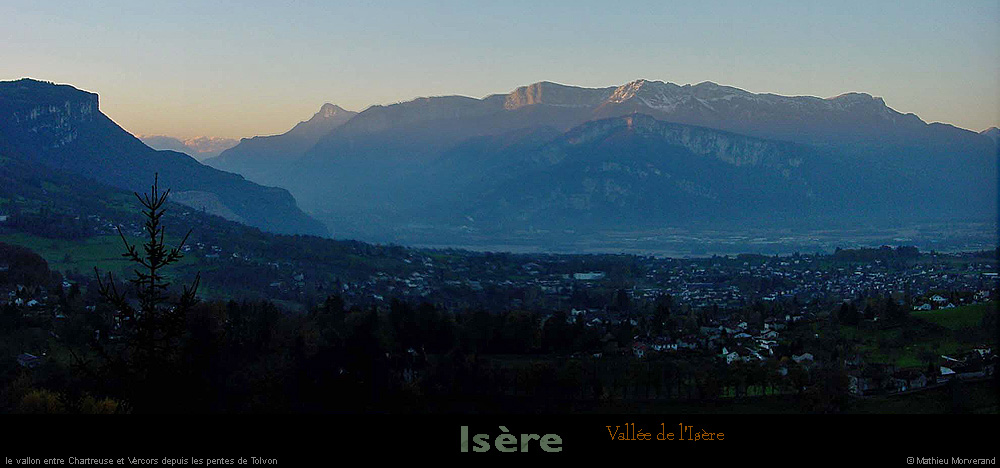 20011129_valleegrenobledetolvon_6