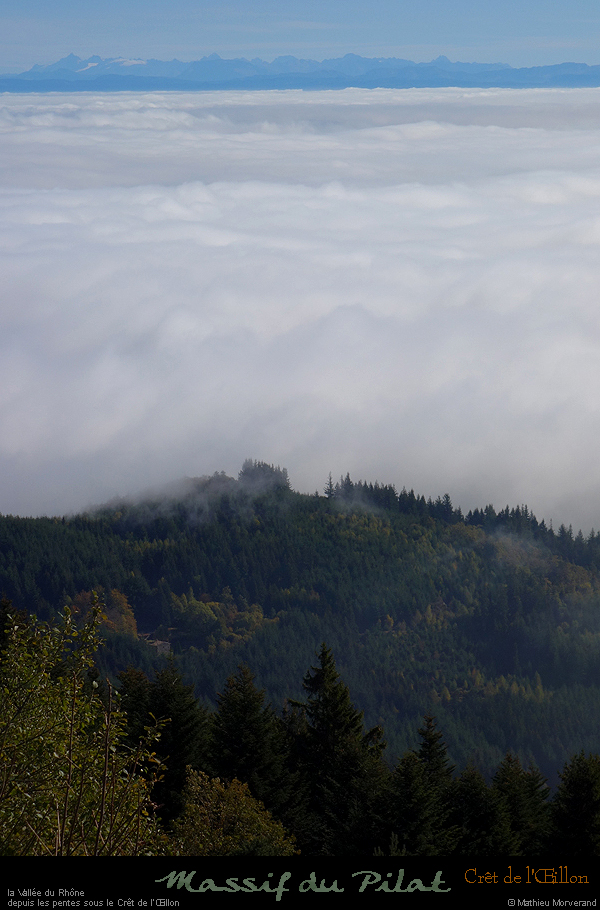 20181025_oeilllon_belv_panoest2