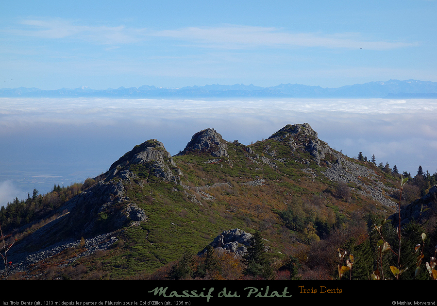 20181025_oeilllon_col_pano_3dents08
