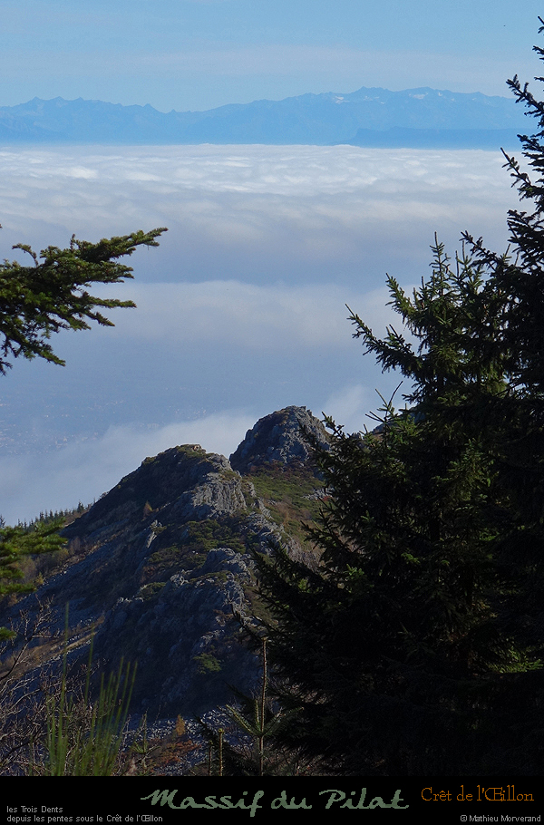 20181025_oeilllon_col_pano_3dents1