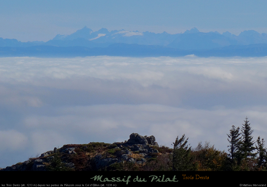 20181025_oeilllon_col_pano_3dents10
