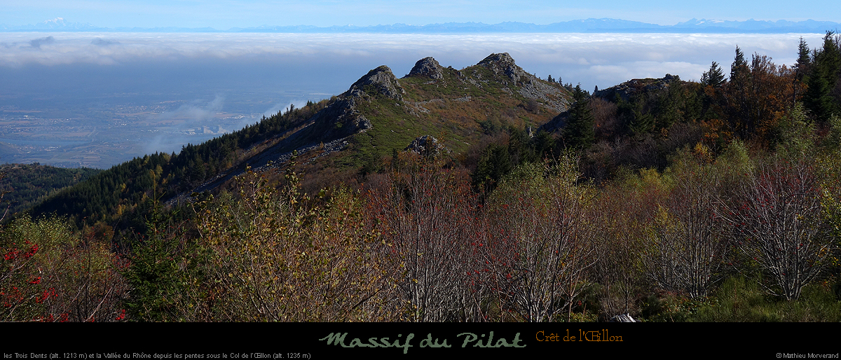 20181025_oeilllon_col_pano_3dents3