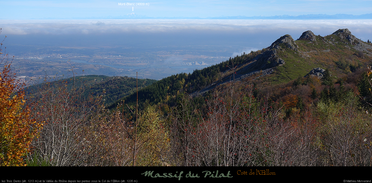 20181025_oeilllon_col_pano_3dents7legend