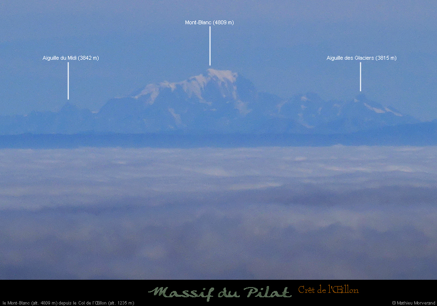 20181025_oeilllon_col_pano_mtblanc1legend