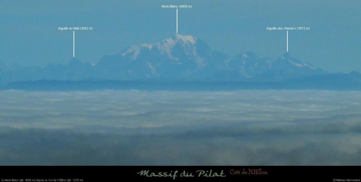20181025_oeilllon_col_pano_mtblanc2legend