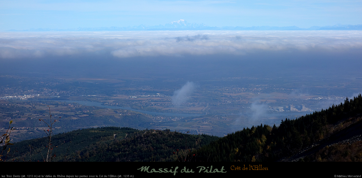 20181025_oeilllon_col_pano_vrmtblanc1