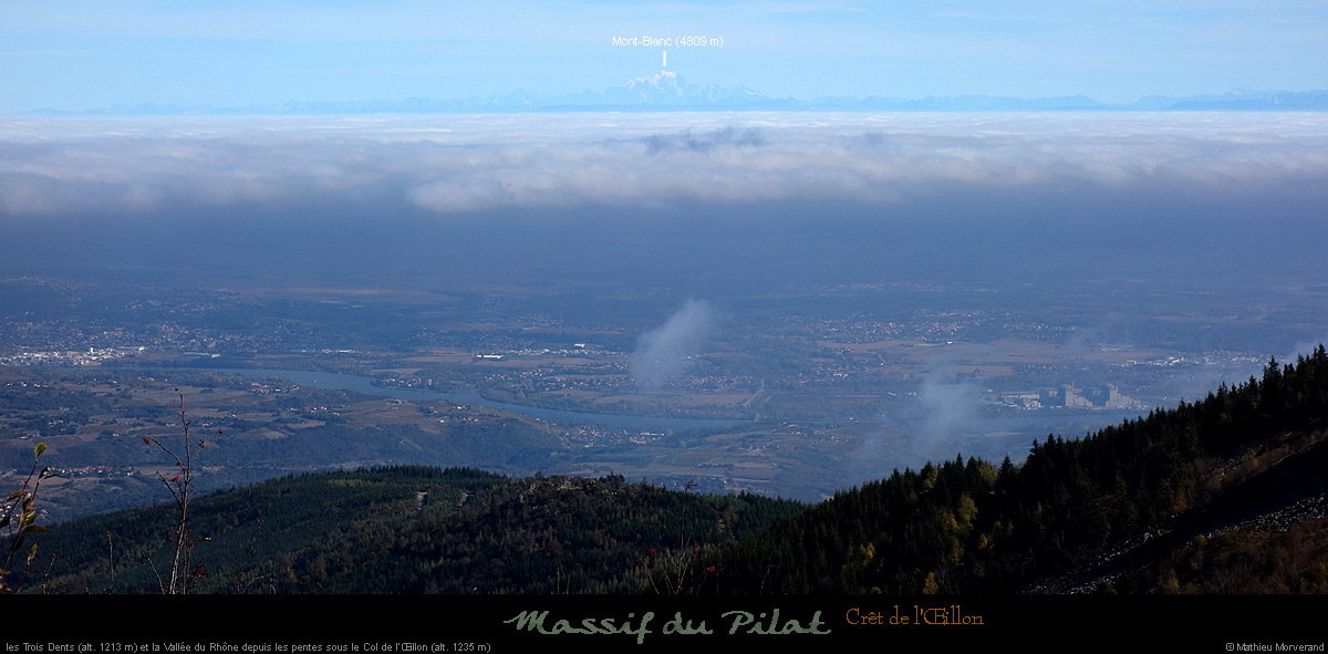 20181025_oeilllon_col_pano_vrmtblanc1legend