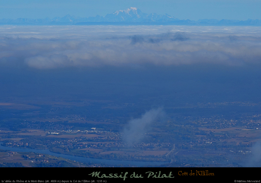 20181025_oeilllon_col_pano_vrmtblanc2