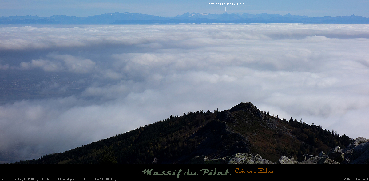 20181025_oeilllon_cret_pano3dents1legend
