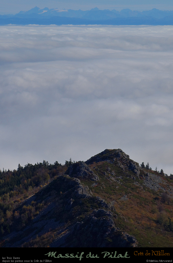 20181025_oeilllon_cret_pano3dents2
