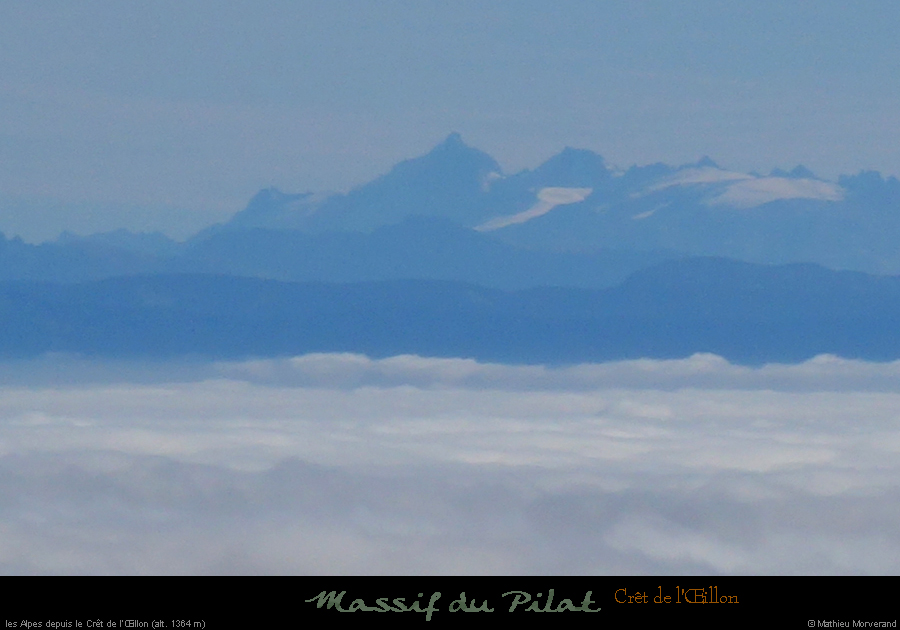 20181025_oeilllon_cret_pano_meije1