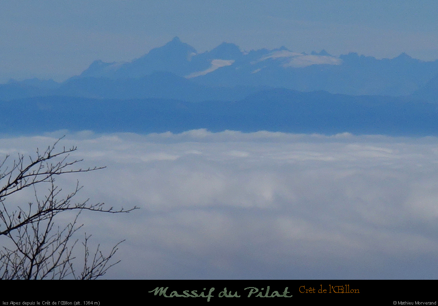 20181025_oeilllon_cret_pano_meije2