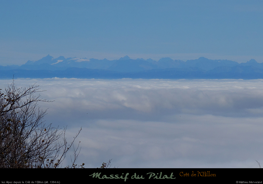 20181025_oeilllon_cret_pano_meije3