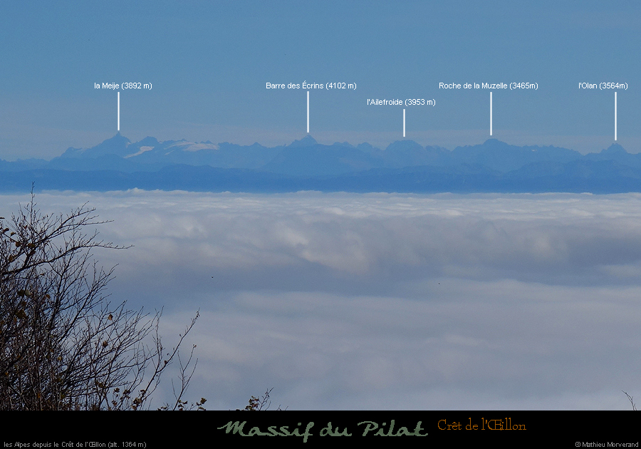 20181025_oeilllon_cret_pano_meije3legend