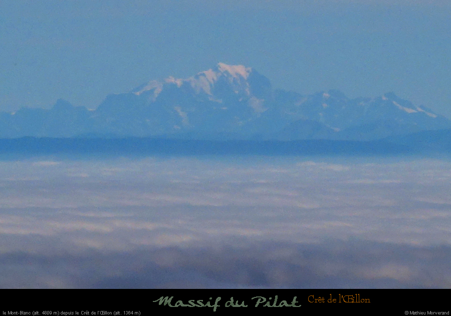 20181025_oeilllon_cret_pano_mtblanc1