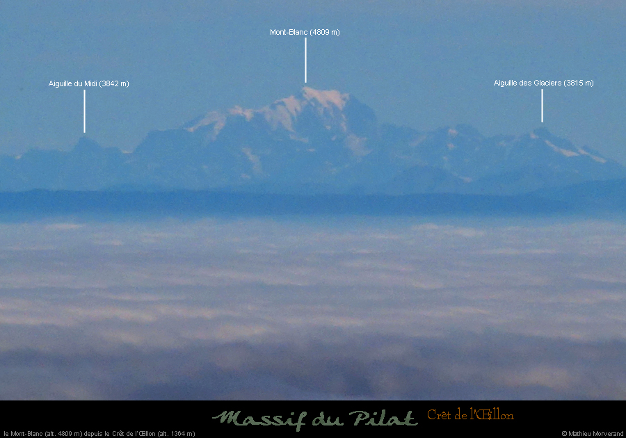 20181025_oeilllon_cret_pano_mtblanc1legend