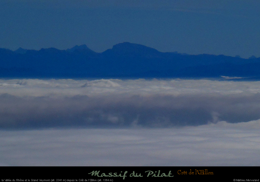 20181025_oeilllon_cret_pano_veymont1