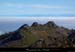 20181025_oeilllon_col_pano_3dents08