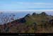 20181025_oeilllon_col_pano_3dents4