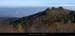 20181025_oeilllon_col_pano_3dents6