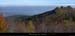 20181025_oeilllon_col_pano_3dents7legend