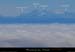 20181025_oeilllon_col_pano_meijelegend
