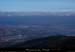 20181025_oeilllon_col_pano_pelussinmtblanc1