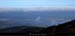 20181025_oeilllon_col_pano_vrmtblanc1