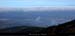 20181025_oeilllon_col_pano_vrmtblanc1legend