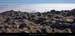 20181025_oeilllon_cret_chirate1