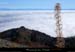20181025_oeilllon_cret_chirate4