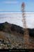 20181025_oeilllon_cret_chirate6